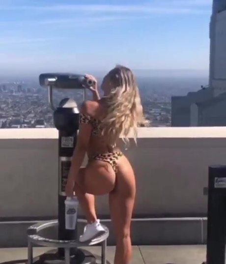 Victoriassecrett hot model archive