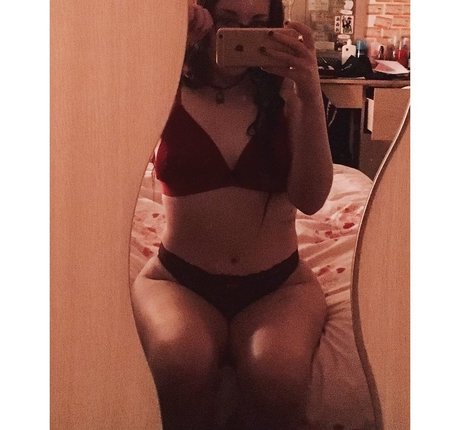 trimmed onlyfans sexy nude images