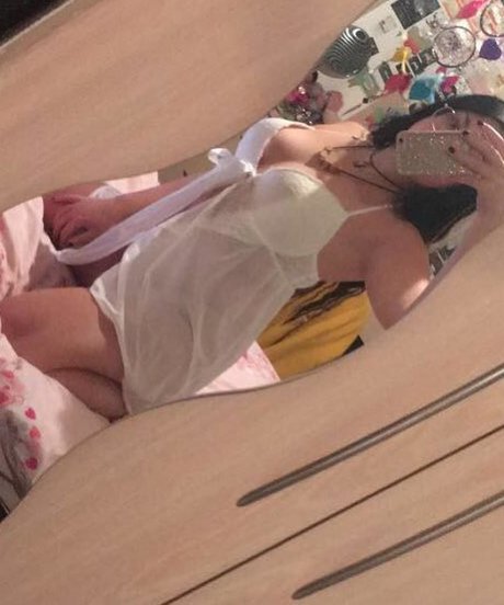 milf dp onlyfans top photo