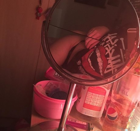 no ppv trans onlyfans art xxx images