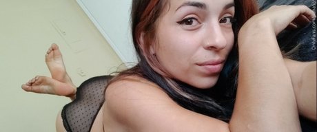 Liliana Nana hd model gallery