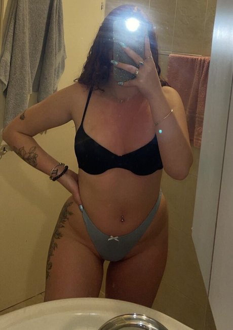 Hila Almog naked pornstar pictures