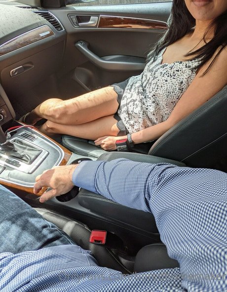 big cock onlyfans free xxx pics