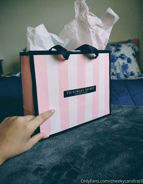 asian gangbang onlyfans xxx photos