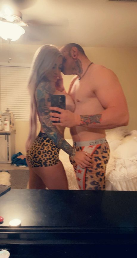 mirror onlyfans hot sex archive