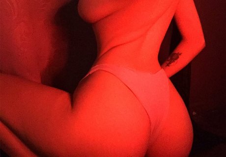 pregnant asian onlyfans hot sex gallery