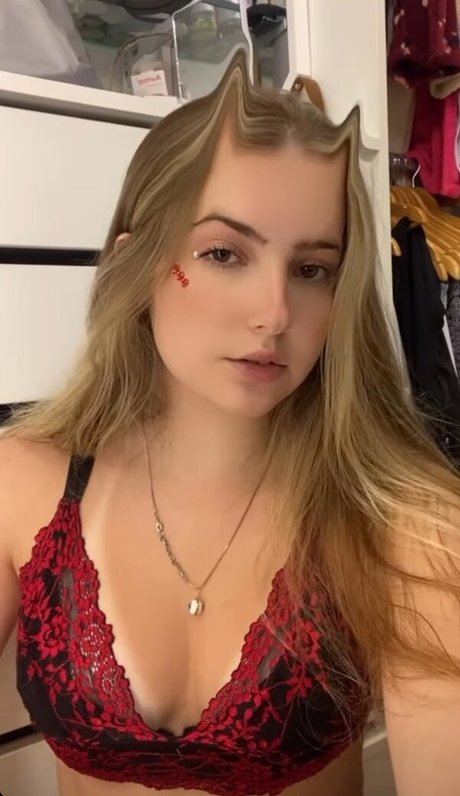 skinny black teen onlyfans pretty photos