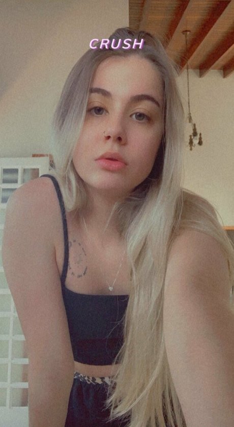 beautiful face onlyfans sex pics