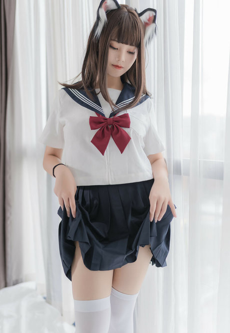 Kagami pornographic star archive