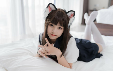 Kagami star top picture