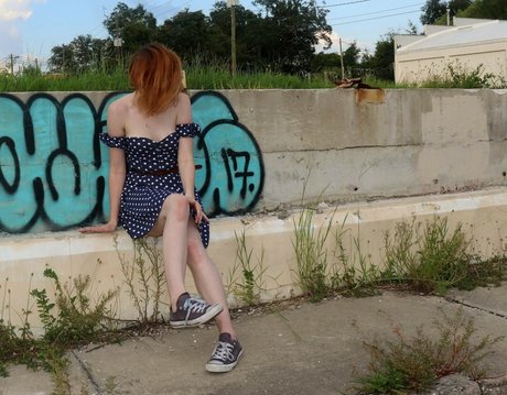 Snugs Snugglepunk best actress img