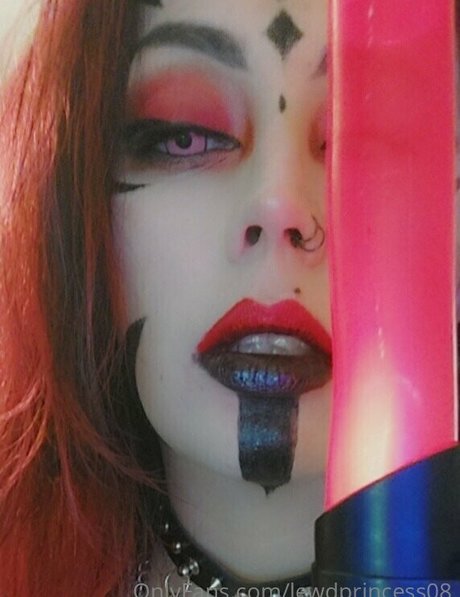 arab thick onlyfans adult photos