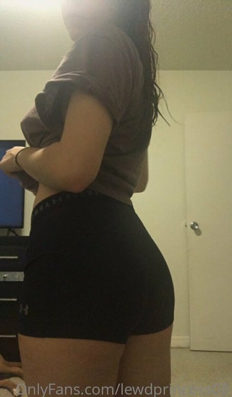 bbc orgy onlyfans beautiful nude pics