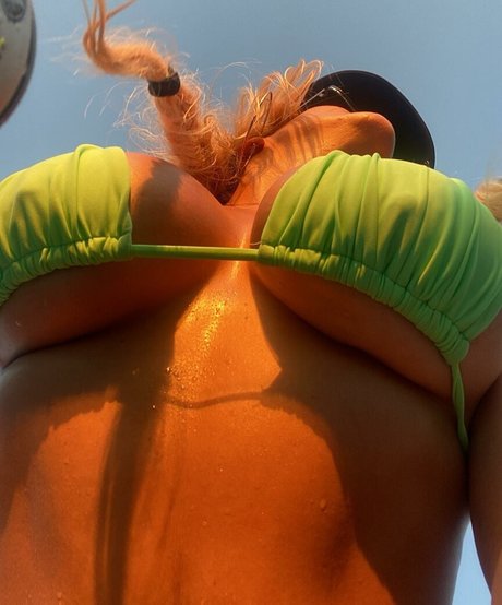 twink nude onlyfans art naked images