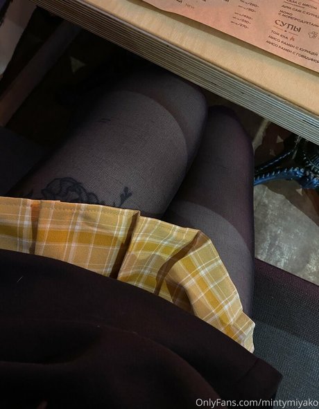 bdsm slave onlyfans nude photo