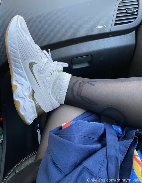 chatting onlyfans free nude archive