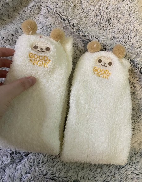 MintyMiyako naked model images