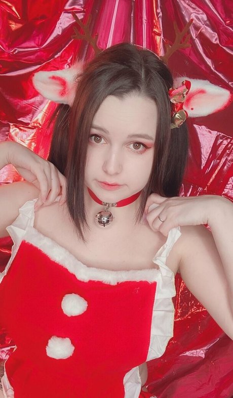 MintyMiyako pornstar art galleries