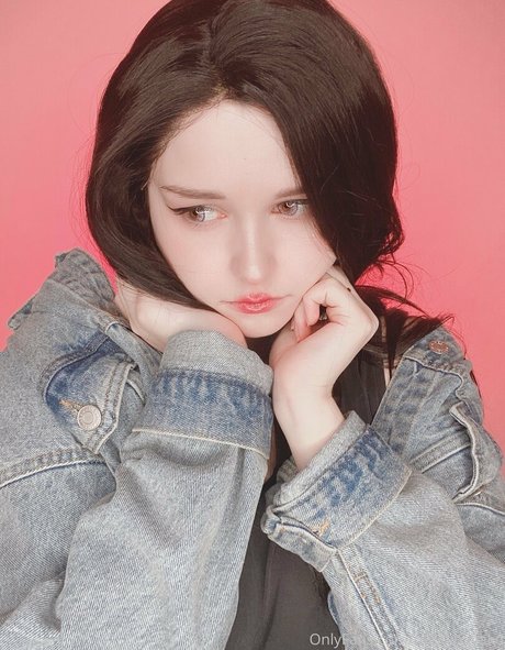 bang onlyfans sex archive