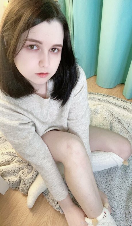 pornstars onlyfans nice gallery