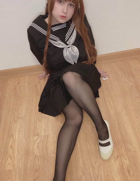 MintyMiyako star porn pics