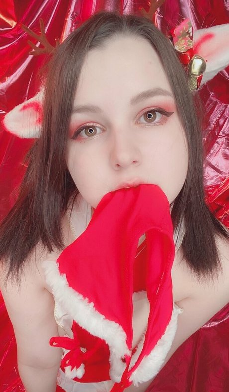 MintyMiyako free pornstar photo