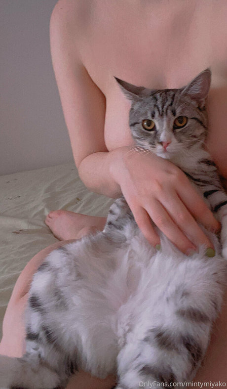 small cock onlyfans porno img