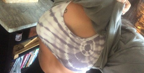 cuckold amateur onlyfans free archive