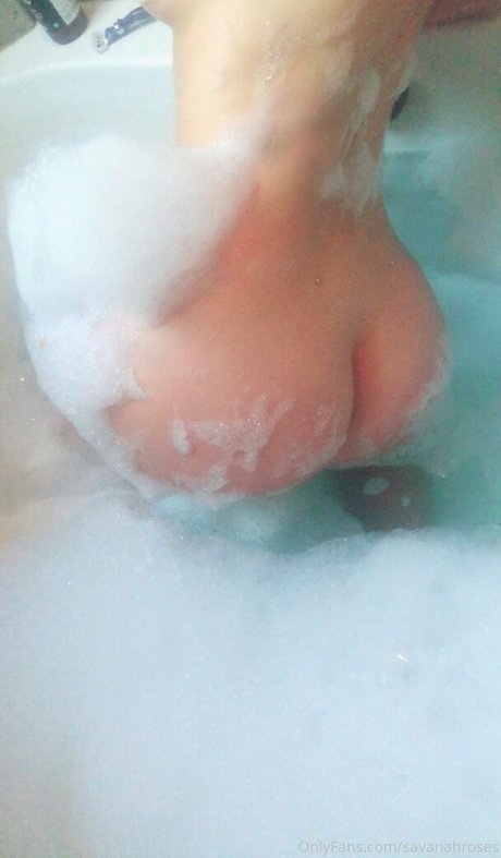 teen lingerie onlyfans beautiful naked pics