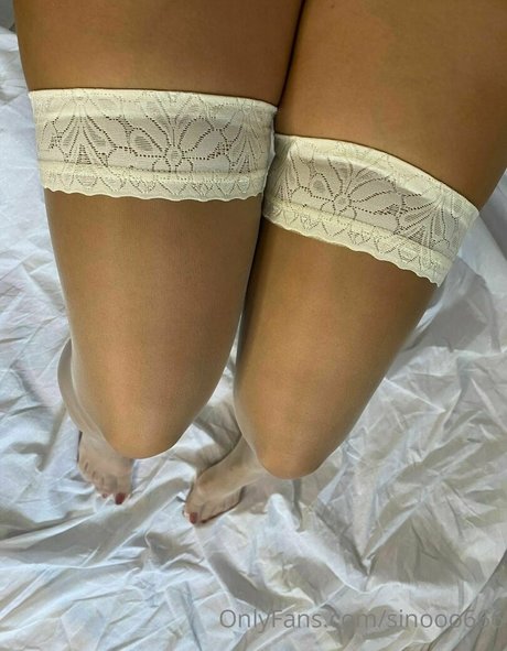 sinooo666 sex star galleries