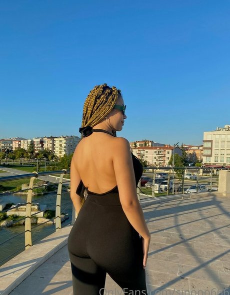 stripper onlyfans art xxx pictures