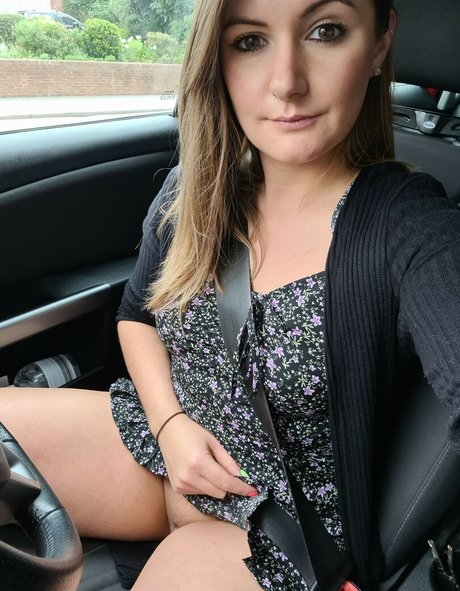 standing fuck onlyfans best images