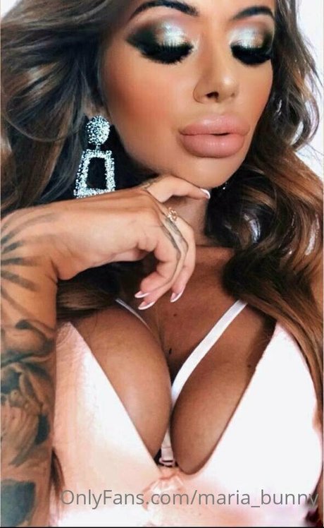 live onlyfans hot nude picture