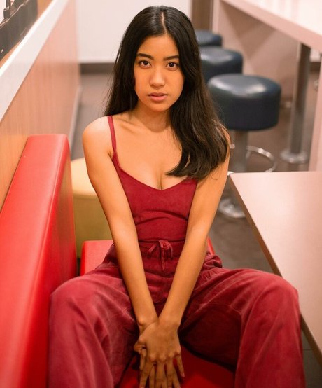 ohshawr star art photo