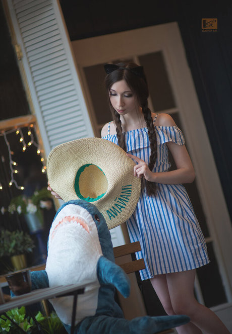 Alina Latypova perfect pornstar galleries