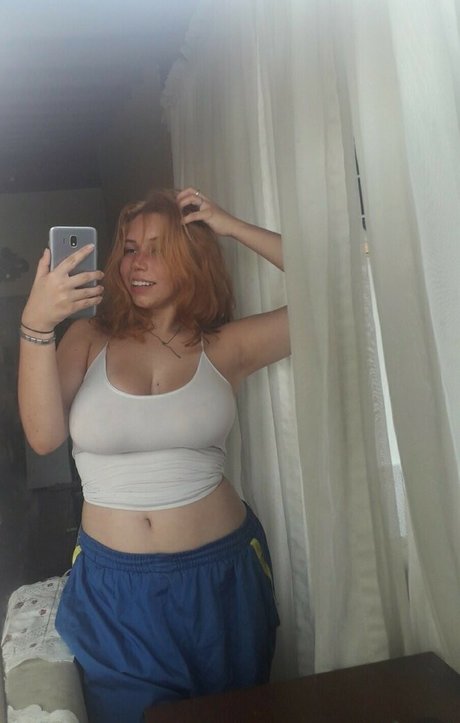 vviczsz erotic actress images