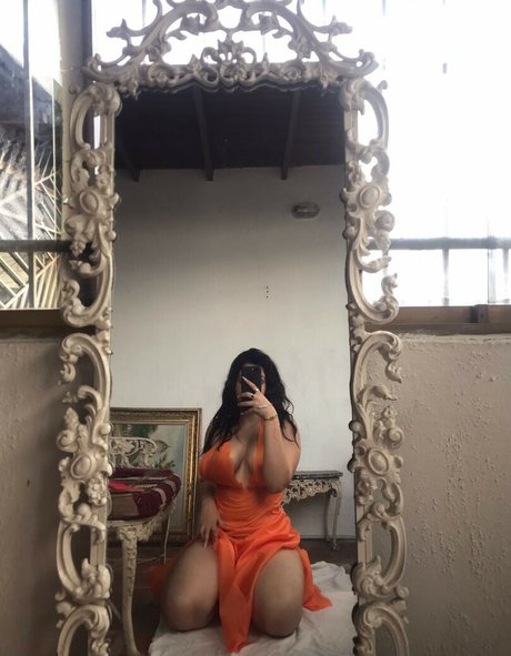 vviczsz sexy star archive