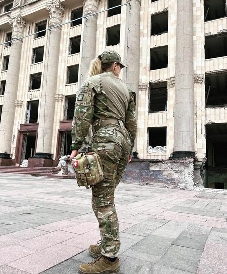 vigo onlyfans nudes pic