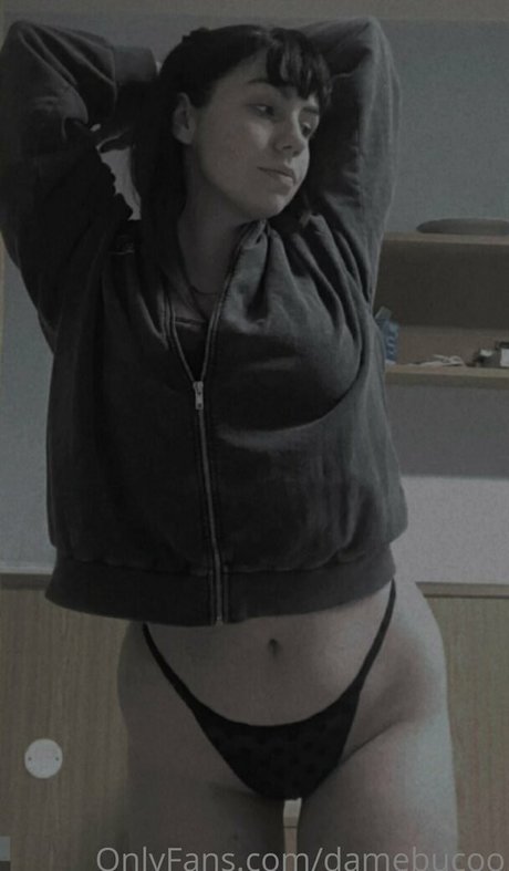 ana uhiram xxx star archive