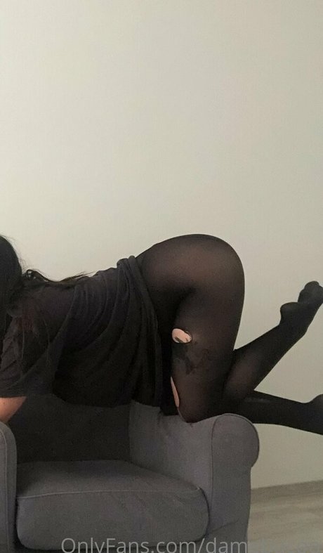 busty redhead onlyfans free naked images