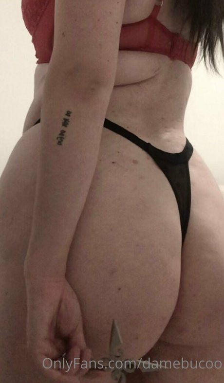 blowjob cum in mouth onlyfans perfect images