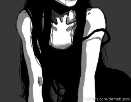 ana uhiram star xxx pic