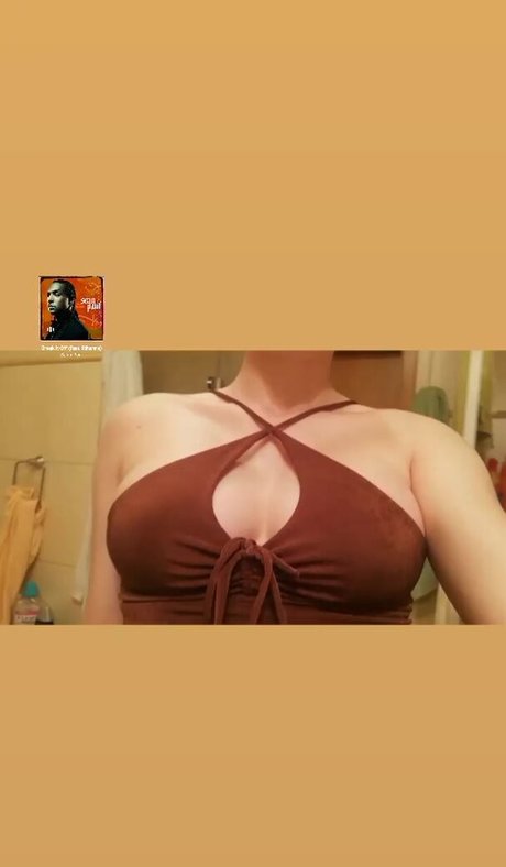 pool fuck onlyfans free photos