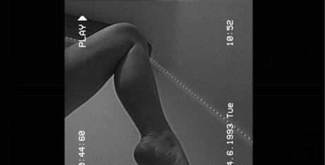 petite onlyfans adult gallery