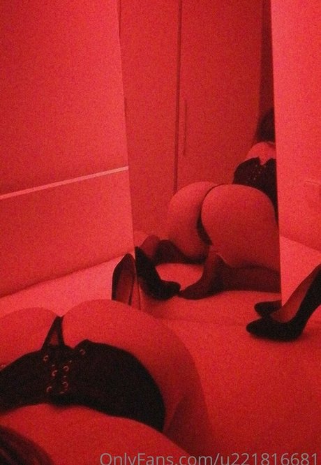 police officer onlyfans adult gallery