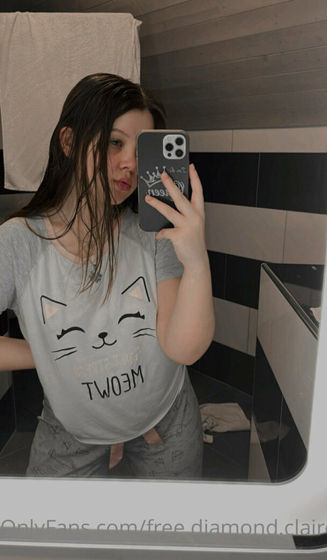 queen burianova erotic star images