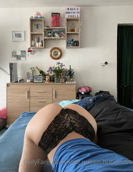 big nipples onlyfans hot sex archive