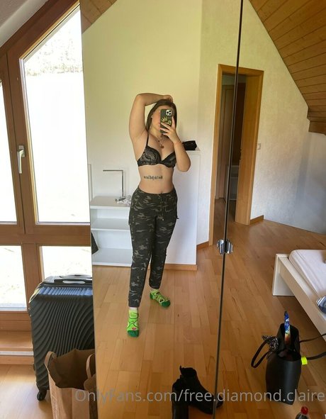 queen burianova hd pornstar archive