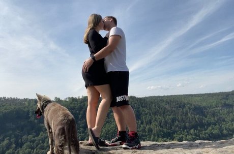 queen burianova pornstar hd photo