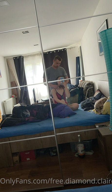 trimmed onlyfans nude images